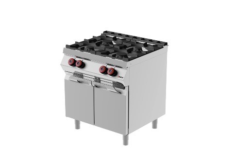 secondhandinox_kouzina zesti